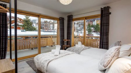 Chalet Salagou