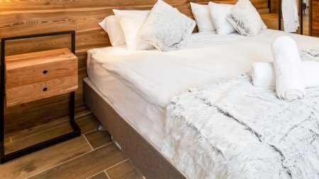 Chalet Salagou