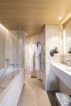 Club Med Alpe d'Huez