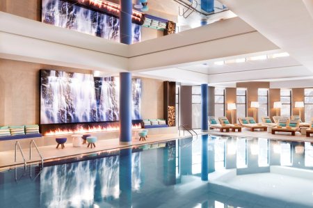 Club Med Alpe d'Huez
