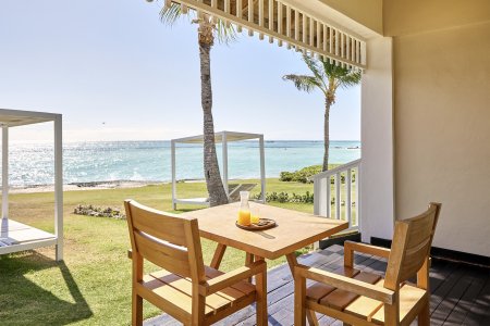 Club Med Punta Cana