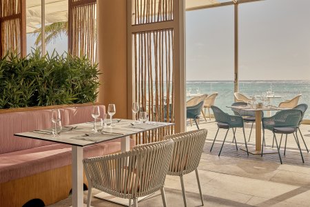 Club Med Punta Cana