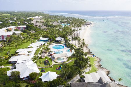 Club Med Punta Cana