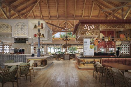 Club Med Punta Cana