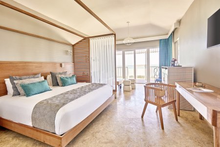 Club Med Punta Cana