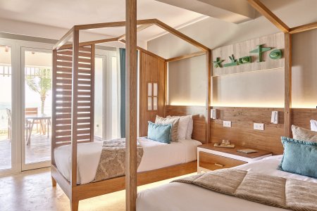 Club Med Punta Cana
