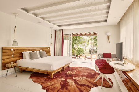 Club Med Punta Cana