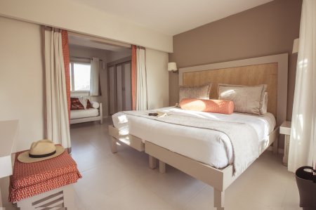 Club Med Punta Cana