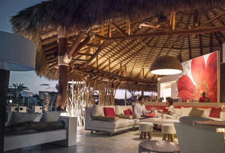 Club Med Punta Cana
