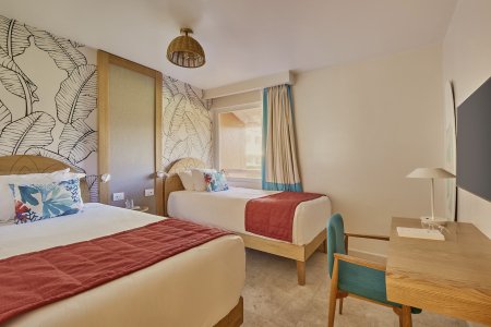 Club Med Punta Cana