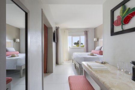 Club Med Punta Cana