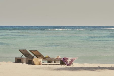 Club Med Punta Cana