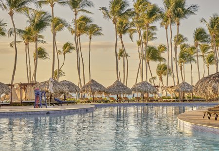 Club Med Punta Cana