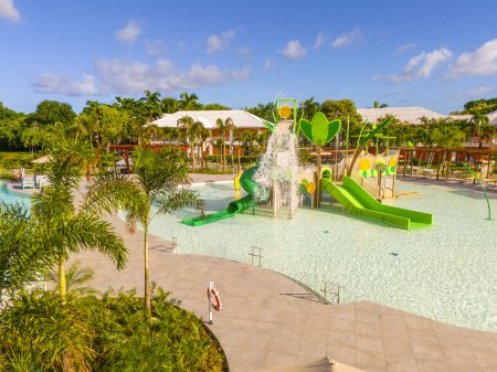 Club Med Punta Cana