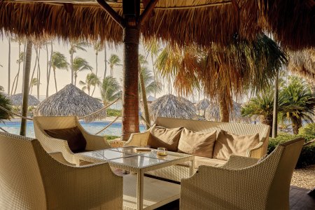 Club Med Punta Cana