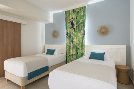 Club Med La Caravelle