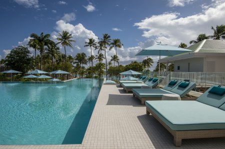 Club Med La Caravelle