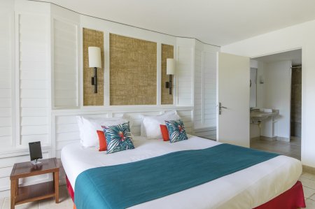 Club Med La Caravelle