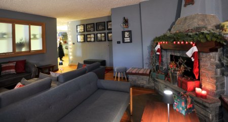 Hotel Sud Ovest