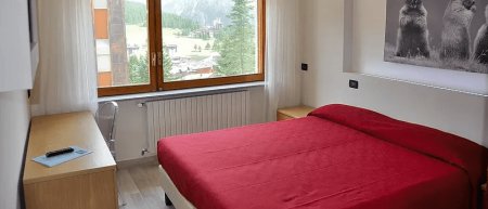 Hotel Sud Ovest