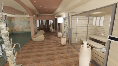 Residence Ynycio
