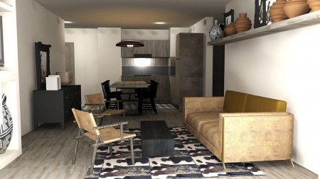 Residence Ynycio