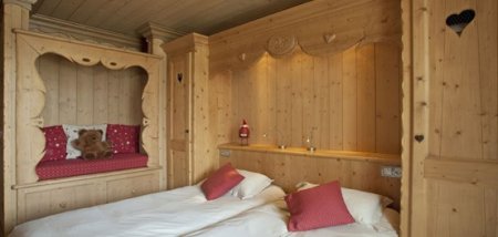 Hotel Paquis