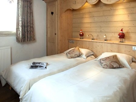 Hotel Paquis