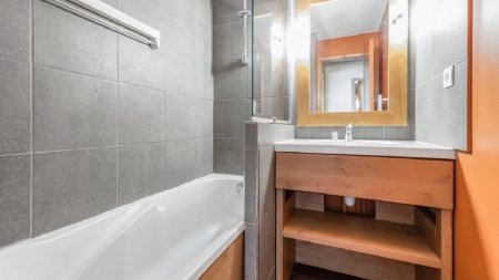 L'Ours Blanc Apartments