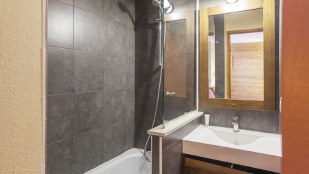 L'Ours Blanc Apartments