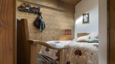 Residence Telemark Apartments