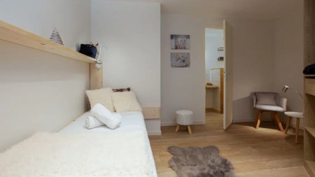 Chalet Anne