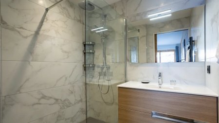 Chalet Gaube