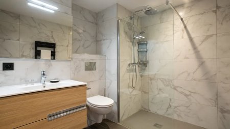 Chalet Gaube