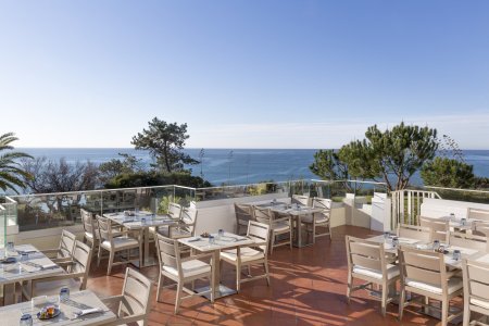 Club Med Da Balaia