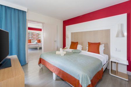 Club Med Da Balaia
