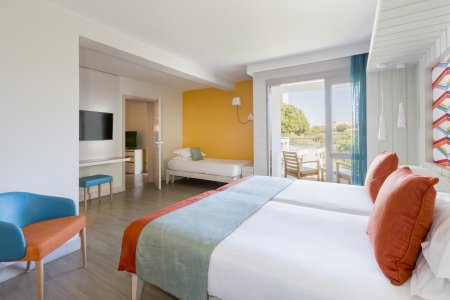 Club Med Da Balaia