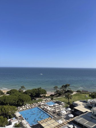 Club Med Da Balaia