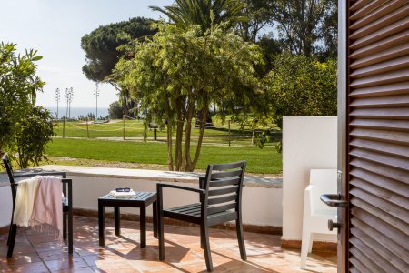 Club Med Da Balaia