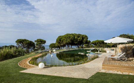 Club Med Da Balaia