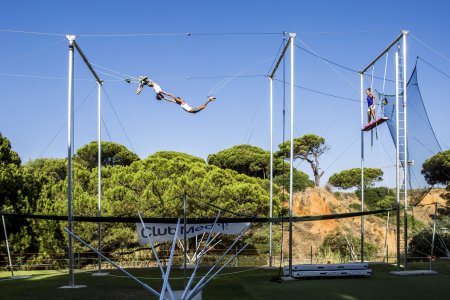 Club Med Da Balaia