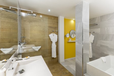Club Med Da Balaia