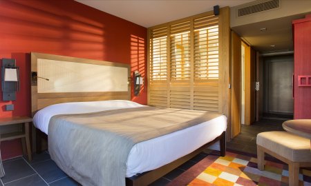Club Med Opio