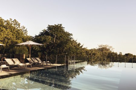 Club Med Opio