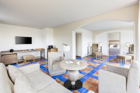 Club Med Opio