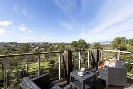 Club Med Opio