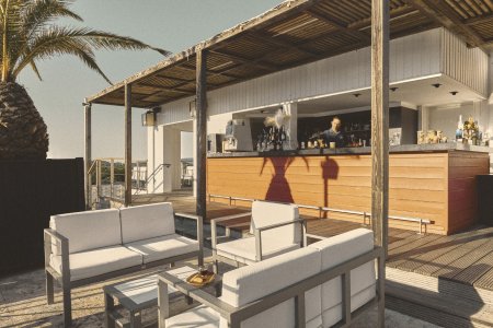 Club Med Opio