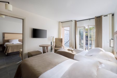 Club Med Opio