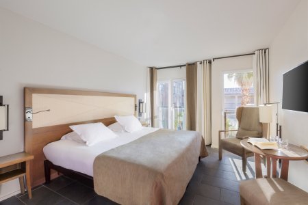Club Med Opio
