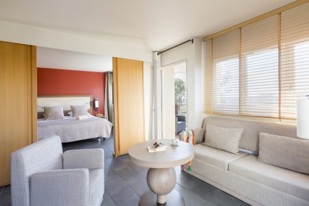 Club Med Opio